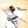 Issa Bagayogo - Tassoumakan album cover