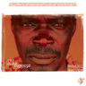 Issa Bagayogo - Timbuktu album cover