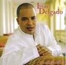 Issac Delgado - Prohibido album cover