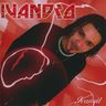 Ivandro - Ivangil album cover