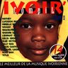 Ivoir Compil - Ivoir' Compil / Vol.1 album cover