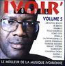 Ivoir Compil - Ivoir' Compil / Vol.5 album cover