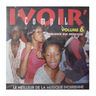 Ivoir Compil - Ivoir' Compil / Vol.6 album cover
