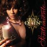 Ivy Queen - Sentimiemtos album cover