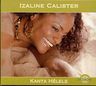 Izaline Calister - Kanta Hélele album cover