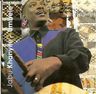 Jabu Khanyile - Umbele album cover