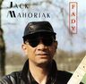 Jack Mahoriak - Fady album cover