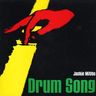 Jackie Mittoo - Drum Song album cover