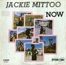 Jackie Mittoo - Now album cover