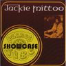 Jackie Mittoo - Show Case album cover