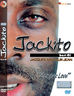 Best Of Jackito