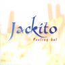 Jackito - Feeling bal album cover