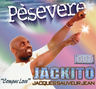 Jackito - Pesevere album cover