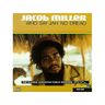 Jacob Miller - Who Say Jah No Dread album cover