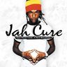 Jah Cure - True Reflections album cover
