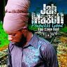 Jah Mason - Princess Gone... The Saga Bed album cover