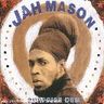 Jah Mason - Surprise Dem album cover