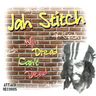 Jah Stitch - No Dread Can't Dead album cover