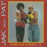 Jak And Pat' - Ka Ka Ft ..? album cover