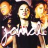 Jamali - Jamali album cover