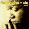 James Germain - Assotô album cover