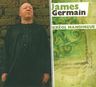 James Germain - Kréol Mandingue album cover