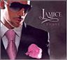 Jamice - Jamice suave album cover