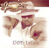 Jamice - R&B Latina album cover