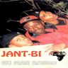 Jant Bi - Ku mar bokko album cover