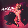 Jaqee - Land Of The Free album cover