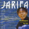 Jarifa - Somonjara be tao album cover
