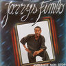 Jarrys Fimbo - Ambiance non stop album cover