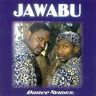 Jawabu - Dance Dance album cover
