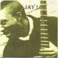 Jay Lou Ava - Spellings album cover