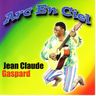 Jean-Claude Gaspard - Arc En Ciel album cover