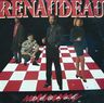 Jean-Claude Renaudeau - Dgag album cover