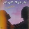 Jean Delin - Sensuel album cover