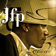 Jean François Pondezi - Ansanm album cover
