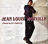 Jean-Louis Morville - Jean-Louis Morville album cover
