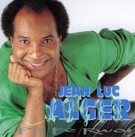 Jean-Luc Alger - Pa Fé Rwol album cover