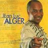 Jean-Luc Alger - Prenez Un Bain D'amour album cover