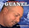 Jean-Luc Guanel - An Ti Ron Dan Syel album cover