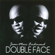 Jean-Marc Ferdinand - Double Face album cover