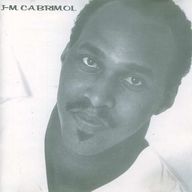 Jean-Michel Cabrimol - L'humiliation album cover
