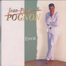 Jean-Paul Pognon - Envie album cover