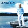 Jean-Pierre Angeon - Mwen Lov' album cover