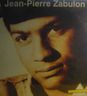 Jean-Pierre Zabulon - Domino album cover