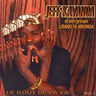 Jeff Kavanda - Le goût de la vie album cover