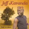 Jeff Kavanda - Tala Na Sima album cover
