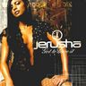 Jerusha - Got to have it album cover